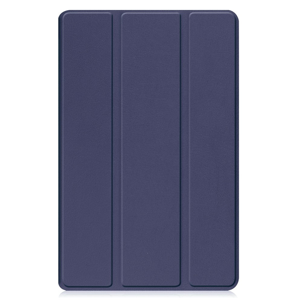Futrola za Samsung Galaxy Tab A11+ / Tab A9+, Techsuit, FoldPro, Plava