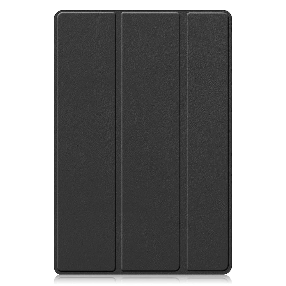 Futrola za Samsung Galaxy Tab A8 10.5 (2021), Techsuit, FoldPro, Crna