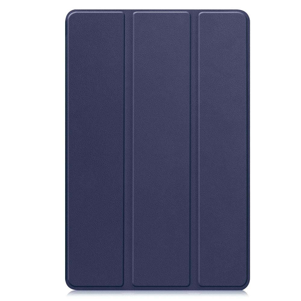 Futrola za Samsung Galaxy Tab S11, Techsuit, FoldPro, Plava