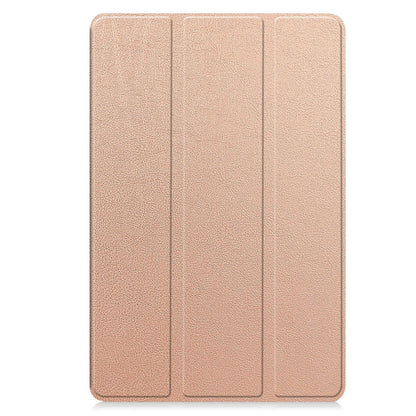 Futrola za Samsung Galaxy Tab S11, Techsuit, FoldPro, Roze