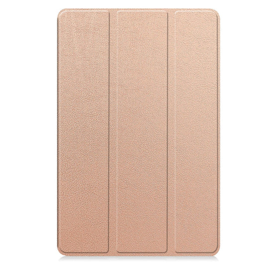 Futrola za Samsung Galaxy Tab S11, Techsuit, FoldPro, Roze