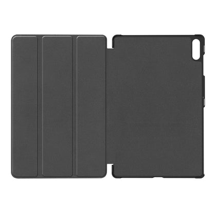 Futrola za Samsung Galaxy Tab S12 Ultra / Tab S11 Ultra, Techsuit, FoldPro Butterfly, Multicolor