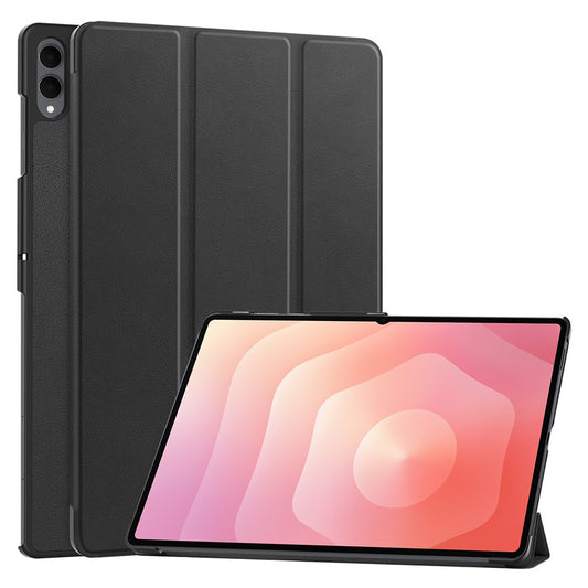 Futrola za Samsung Galaxy Tab S12 Ultra / Tab S11 Ultra, Techsuit, FoldPro Galaxy, Višebojna
