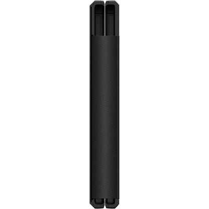 Futrola za Samsung Galaxy Z Fold5 F946, Urban Armor Gear, Civilian, Crna