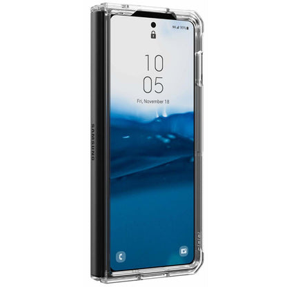 Futrola za Samsung Galaxy Z Fold5 F946, Urban Armor Gear, Plyo, Providna