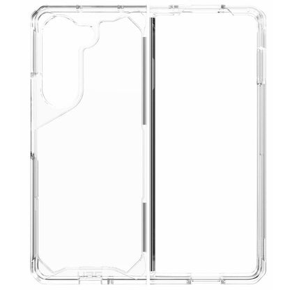 Futrola za Samsung Galaxy Z Fold5 F946, Urban Armor Gear, Plyo, Providna