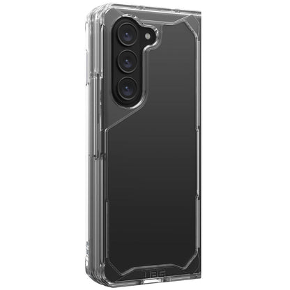 Futrola za Samsung Galaxy Z Fold5 F946, Urban Armor Gear, Plyo, Providna