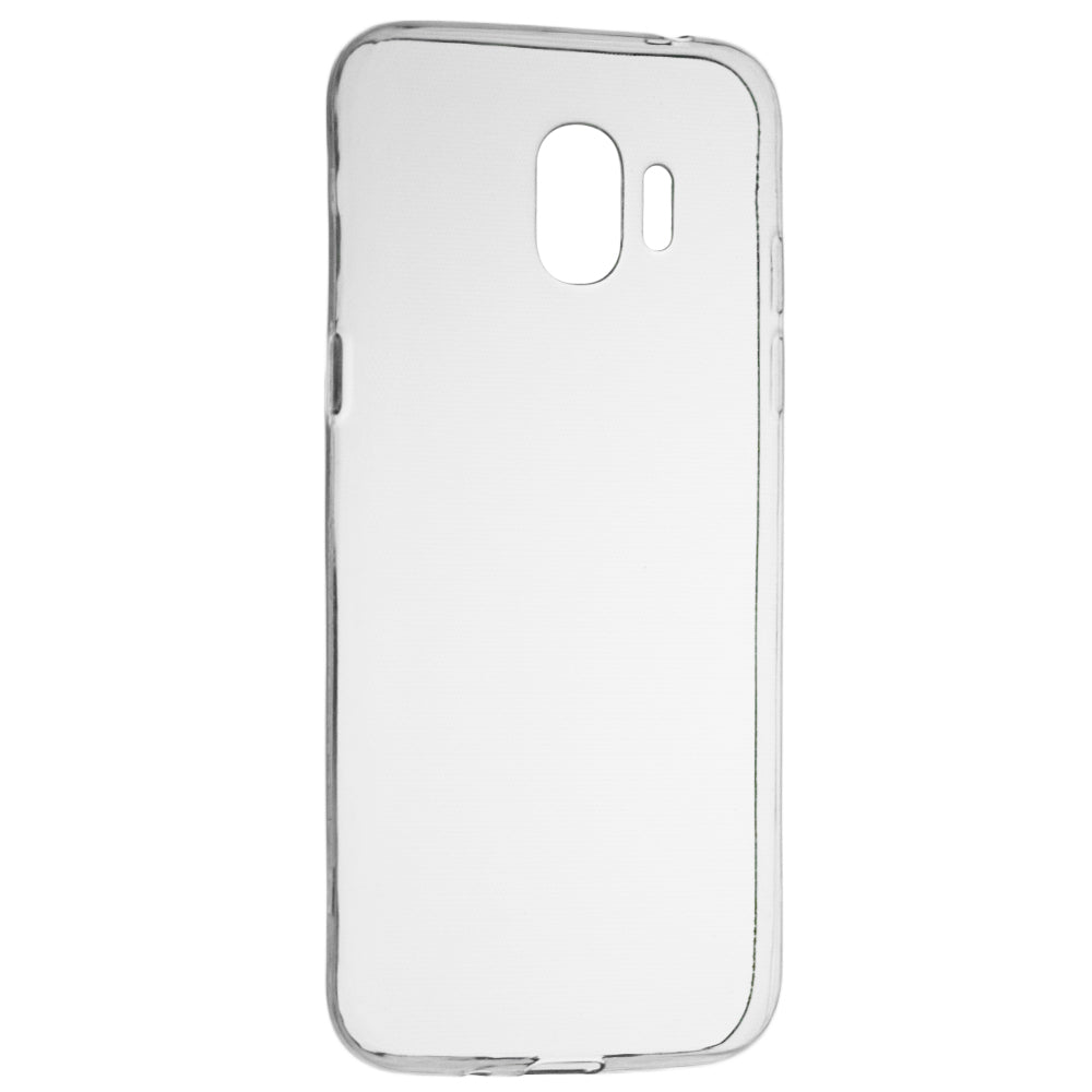 Futrola za Samsung Galaxy Z Fold7 F966, Techsuit, Clear, Providna