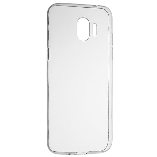 Futrola za Samsung Galaxy Z Fold7 F966, Techsuit, Clear, Providna