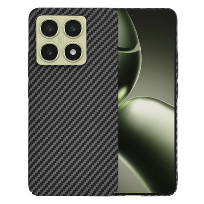 Futrola za Xiaomi 14T, Techsuit, Carbonite FiberShell, Crna