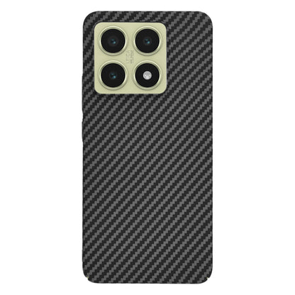 Futrola za Xiaomi 14T, Techsuit, Carbonite FiberShell, Crna