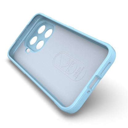 Futrola za Xiaomi 17T Pro, Techsuit, Magic Shield, Plava