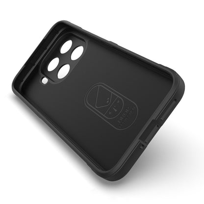 Futrola za Xiaomi 17T Pro, Techsuit, Magic Shield, Crna