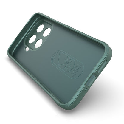 Futrola za Xiaomi 17T Pro, Techsuit, Magic Shield, Zelena