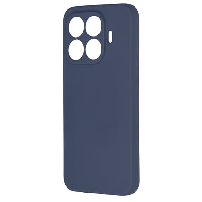 Futrola za Xiaomi 17T Pro, Techsuit, SoftFlex, Teget