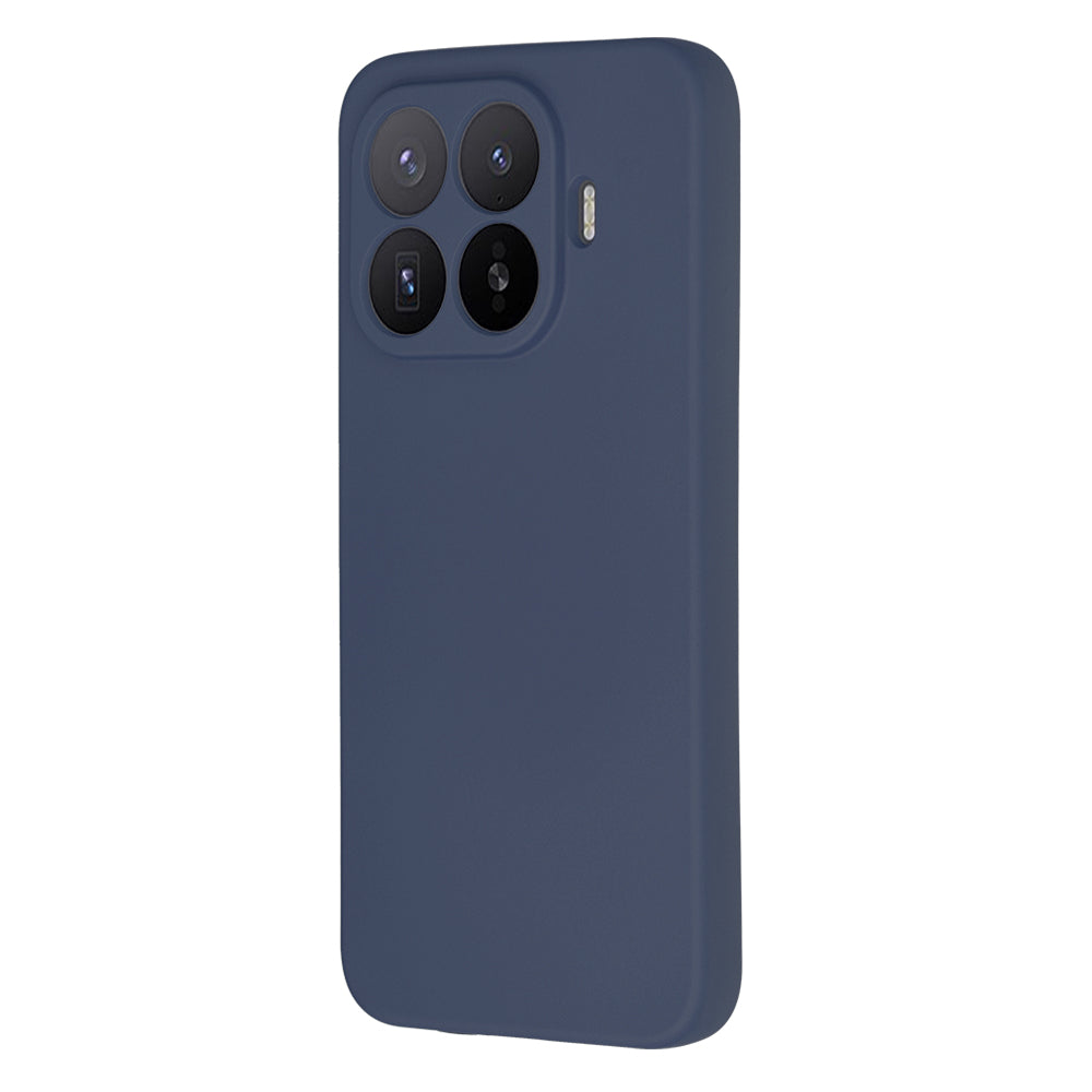 Futrola za Xiaomi 17T Pro, Techsuit, SoftFlex, Teget