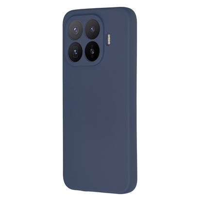 Futrola za Xiaomi 17T Pro, Techsuit, SoftFlex, Teget
