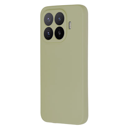 Futrola za Xiaomi 17T Pro, Techsuit, SoftFlex, Matcha
