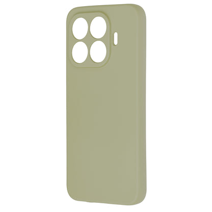 Futrola za Xiaomi 17T Pro, Techsuit, SoftFlex, Matcha