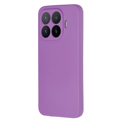 Futrola za Xiaomi 17T Pro, Techsuit, SoftFlex, Ljubičasta