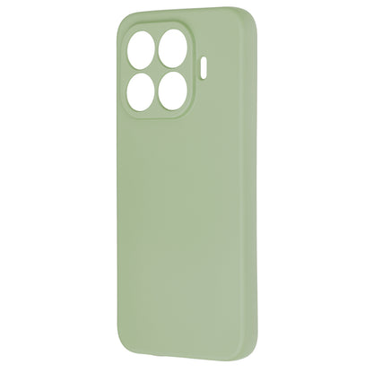 Futrola za Xiaomi 17T Pro, Techsuit, SoftFlex, Svetlo Zelena