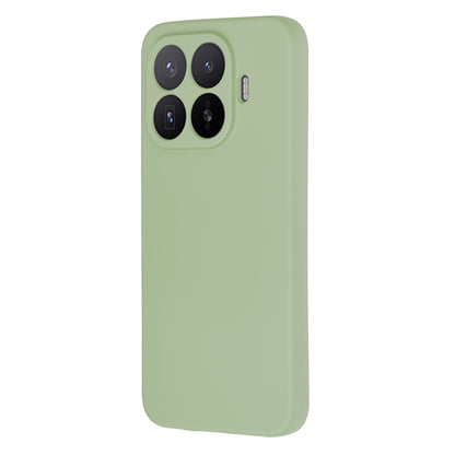 Futrola za Xiaomi 17T Pro, Techsuit, SoftFlex, Svetlo Zelena