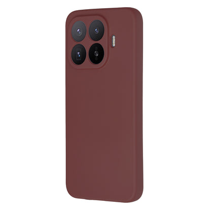 Futrola za Xiaomi 17T Pro, Techsuit, SoftFlex, Bordo