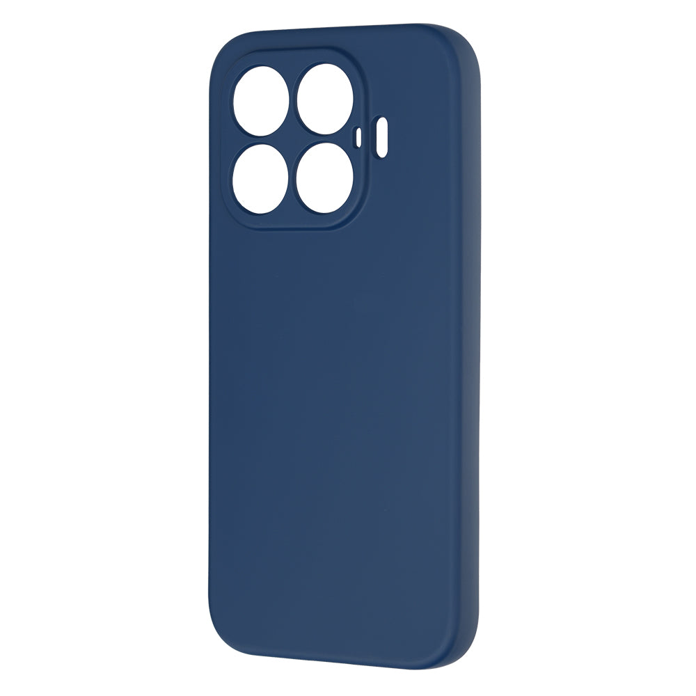 Futrola za Xiaomi 17T, Techsuit, SoftFlex, Teget