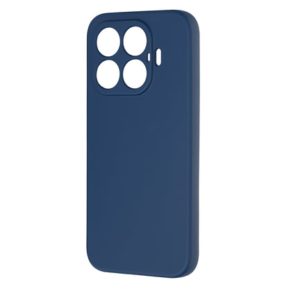 Futrola za Xiaomi 17T, Techsuit, SoftFlex, Teget