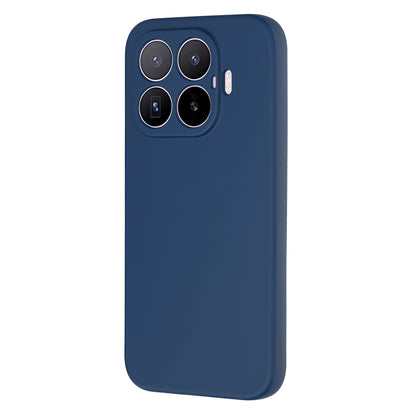 Futrola za Xiaomi 17T, Techsuit, SoftFlex, Teget