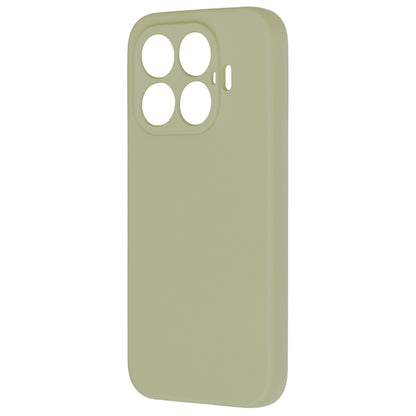 Futrola za Xiaomi 17T, Techsuit, SoftFlex, Matcha