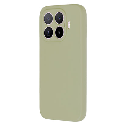 Futrola za Xiaomi 17T, Techsuit, SoftFlex, Matcha