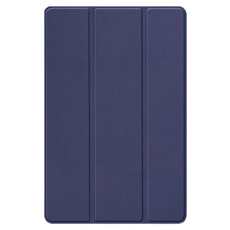 Futrola za Xiaomi Pad 5 / 5 Pro, Techsuit, FoldPro, Plava