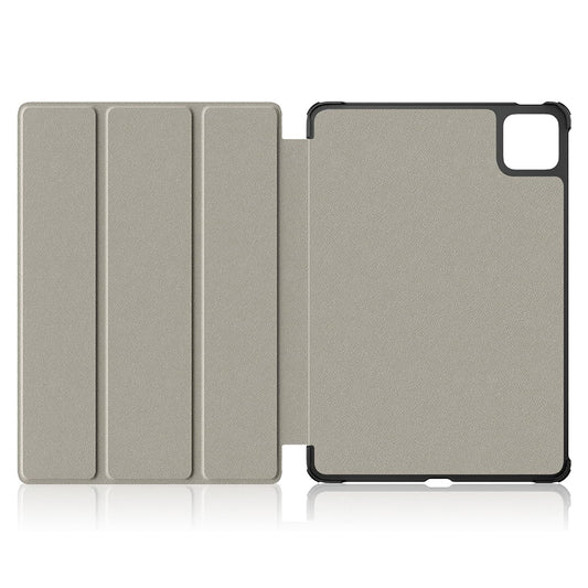 Futrola za Xiaomi Pad 7 / 7 Pro, Techsuit, FoldPro, Plava