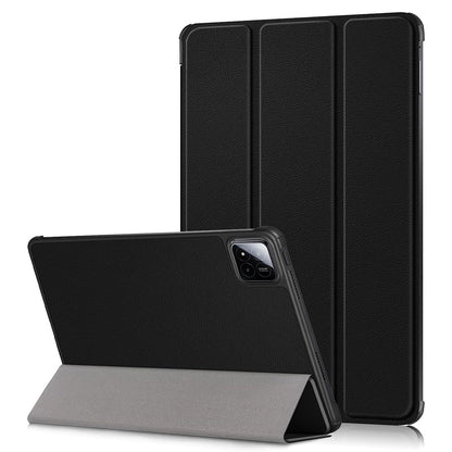 Futrola za Xiaomi Pad 7 / 7 Pro, Techsuit, FoldPro, Crna