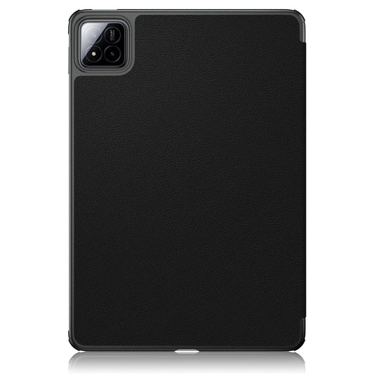 Futrola za Xiaomi Pad 7 / 7 Pro, Techsuit, FoldPro, Crna