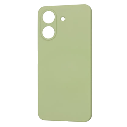 Futrola za Xiaomi Poco C65 / Redmi 13C, Techsuit, SoftFlex, Matcha