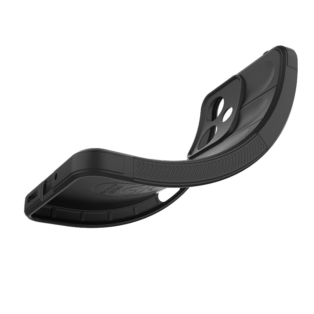 Futrola za Xiaomi Poco M6 4G / Redmi 13, Techsuit, Magic Shield, Zelena