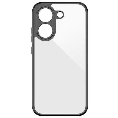 Futrola za Xiaomi Poco X8 Pro, DUX DUCIS, Aimo, Crna