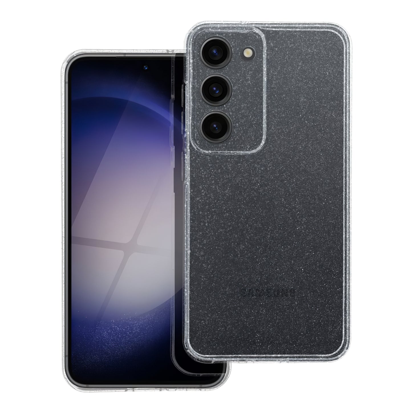 Futrola za Xiaomi Poco C65 / Redmi 13C, OEM, Blink 2mm, Providna