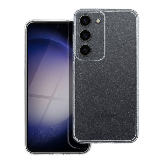 Futrola za Xiaomi Poco C65 / Redmi 13C, OEM, Blink 2mm, Providna