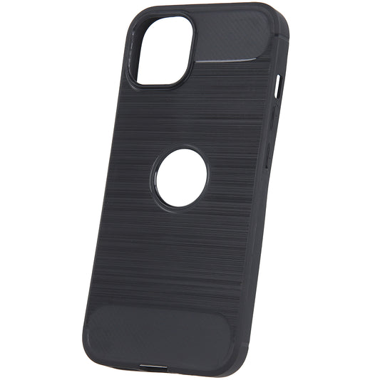 Futrola za Xiaomi Poco C65 / Redmi 13C, OEM, Simple, Crna