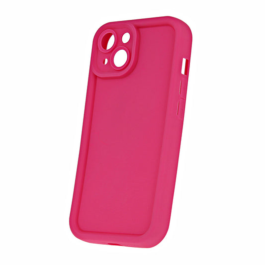Futrola za Xiaomi Redmi A2 / A1, OEM, Rim, Roze