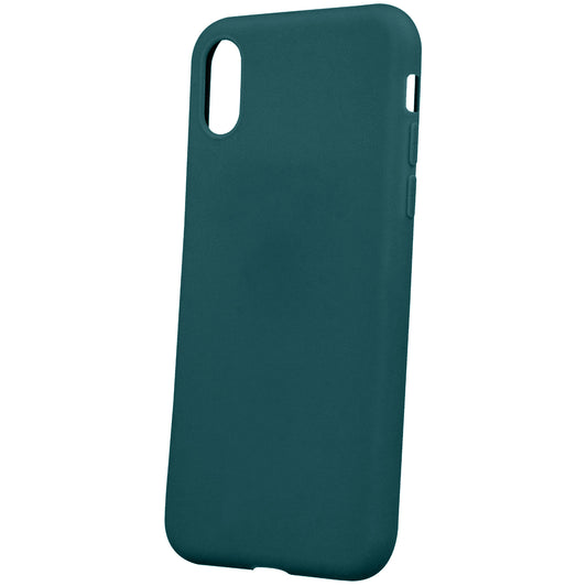 Futrola za Xiaomi Redmi A2+ / A2 / A1+ / A1, OEM, Mat, Zelena
