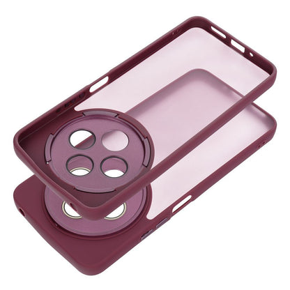 Futrola za Xiaomi Poco C75 5G / C75 / Redmi 14C, OEM, Variete, Ljubičasta