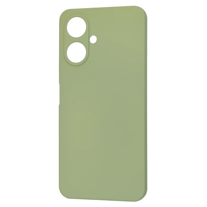 Futrola za Xiaomi Redmi 13C 5G, Techsuit, SoftFlex, Matcha