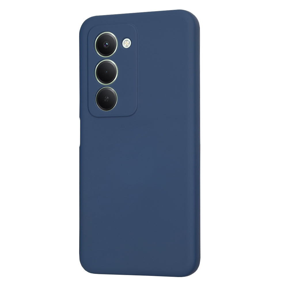 Futrola za Xiaomi Redmi 15 5G / 15 4G, Techsuit, SoftFlex, Teget