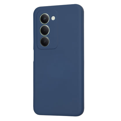 Futrola za Xiaomi Redmi 15 5G / 15 4G, Techsuit, SoftFlex, Teget
