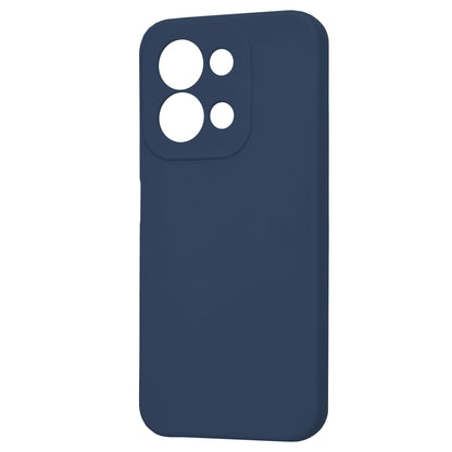 Futrola za Xiaomi Redmi 15C 5G / 15C 4G, Techsuit, SoftFlex, Teget
