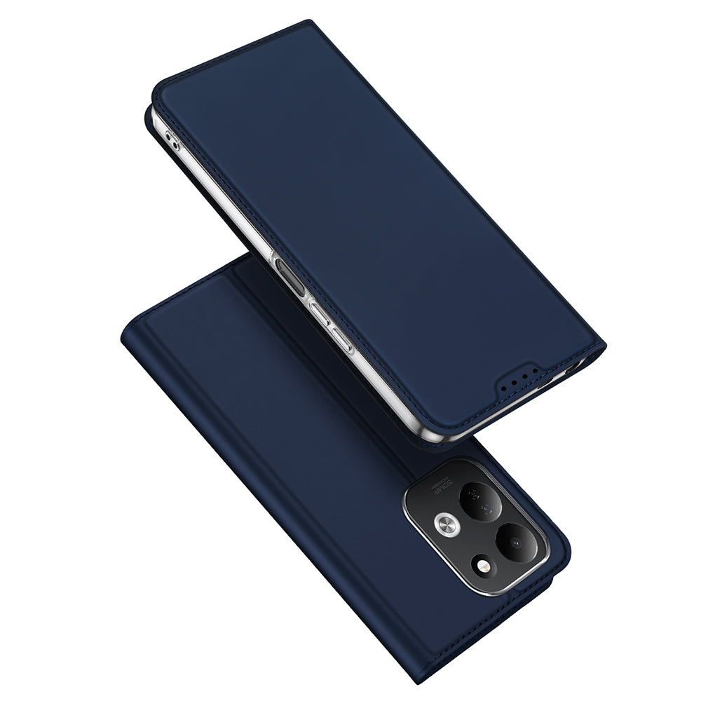 Futrola za Xiaomi Redmi 17 5G / 17 4G, DUX DUCIS, Skin Pro, plava